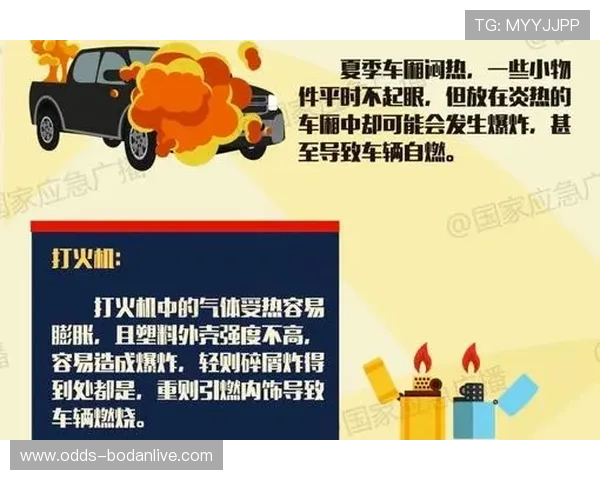 波胆和反波胆是什么意思 电子真人避坑防骗技巧